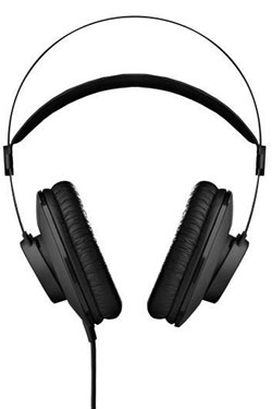 AKG K-52